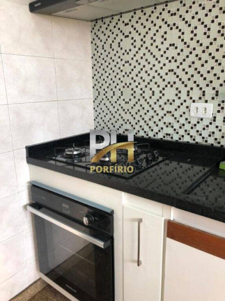 Imagem Apartamento com 2 Quartos à Venda, 57 m² em Demarchi - São Bernardo Do Campo Imagem Apartamento com 2 Quartos à Venda, 57 m² em Demarchi - São Bernardo Do Campo