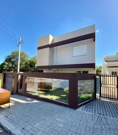 Imagem Sobrado com 2 Quartos à Venda, 82 m² Imagem Sobrado com 2 Quartos à Venda, 82 m²