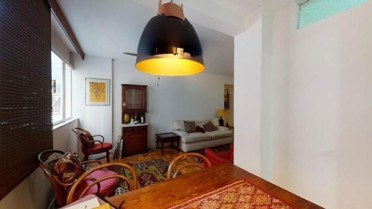 Imagem Apartamento com 2 Quartos à Venda, 81 m² em Jardim América - São Paulo Imagem Apartamento com 2 Quartos à Venda, 81 m² em Jardim América - São Paulo