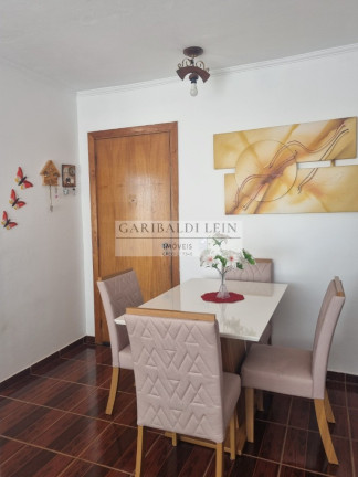 Imagem Imóvel com 2 Quartos à Venda, 70 m² em Vila Rossi Borghi E Siqueira - Campinas Imagem Imóvel com 2 Quartos à Venda, 70 m² em Vila Rossi Borghi E Siqueira - Campinas
