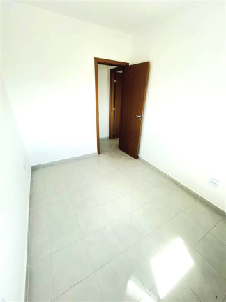 Imagem Apartamento com 2 Quartos à Venda, 56 m² em Mirim - Praia Grande Imagem Apartamento com 2 Quartos à Venda, 56 m² em Mirim - Praia Grande