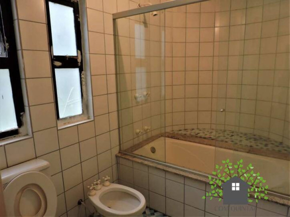 Imagem Casa com 4 Quartos à Venda, 550 m² em Chácaras Do Peroba - Jandira