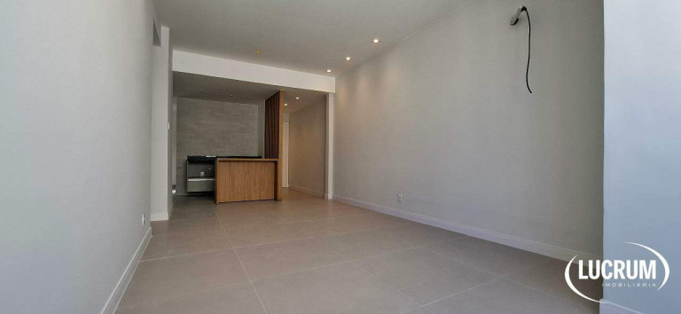 Imagem Apartamento com 3 Quartos à Venda, 110 m² em Ipanema - Rio De Janeiro Imagem Apartamento com 3 Quartos à Venda, 110 m² em Ipanema - Rio De Janeiro