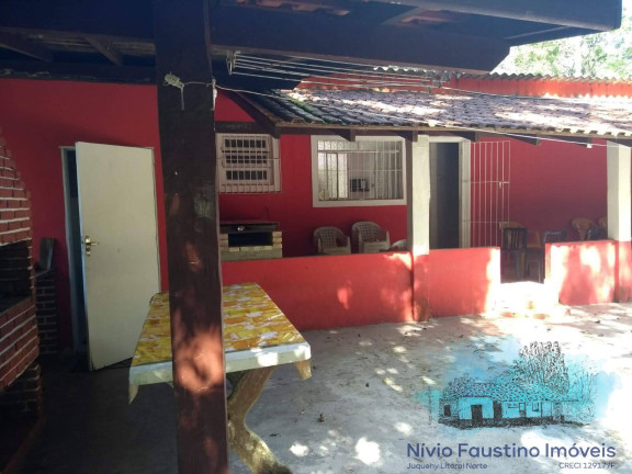 Imagem Casa com 2 Quartos à Venda, 646 m² em Juquehy - São Sebastião Imagem Casa com 2 Quartos à Venda, 646 m² em Juquehy - São Sebastião