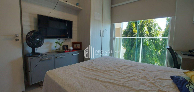 Imagem Casa com 5 Quartos à Venda, 287 m² em Gurupi - Teresina Imagem Casa com 5 Quartos à Venda, 287 m² em Gurupi - Teresina