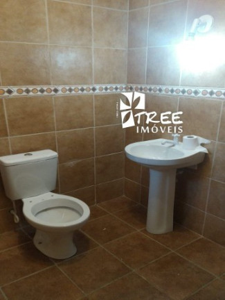 Imagem Sobrado com 3 Quartos à Venda, 258 m² em Nossa Senhora Do Carmo - Arujá Imagem Sobrado com 3 Quartos à Venda, 258 m² em Nossa Senhora Do Carmo - Arujá
