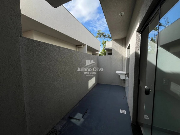 Imagem Casa com 2 Quartos à Venda, 57 m² em São José - Itapoá Imagem Casa com 2 Quartos à Venda, 57 m² em São José - Itapoá