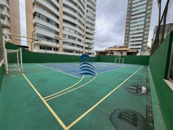 Imagem Imóvel com 3 Quartos à Venda, 112 m² em Armação - Salvador Imagem Imóvel com 3 Quartos à Venda, 112 m² em Armação - Salvador