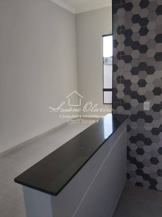 Imagem Casa com 2 Quartos à Venda, 68 m² em Jardim Hípica Pinheiro - Taubaté Imagem Casa com 2 Quartos à Venda, 68 m² em Jardim Hípica Pinheiro - Taubaté