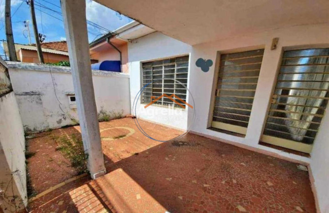 Imagem Casa com 2 Quartos à Venda, 196 m² em Tucura - Mogi Mirim Imagem Casa com 2 Quartos à Venda, 196 m² em Tucura - Mogi Mirim
