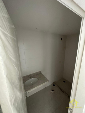 Imagem Casa com 3 Quartos à Venda, 173 m² em Praia De Itaparica - Vila Velha Imagem Casa com 3 Quartos à Venda, 173 m² em Praia De Itaparica - Vila Velha