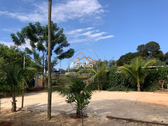 Imagem Imóvel à Venda, 301 m² em Condomínio Reserva Do Lago - Mogi Guaçu Imagem Imóvel à Venda, 301 m² em Condomínio Reserva Do Lago - Mogi Guaçu