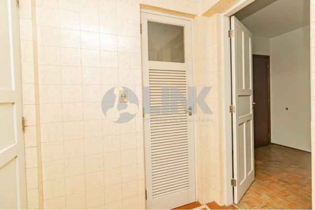 Imagem Apartamento com 3 Quartos à Venda, 76 m² em Mont Serrat - Porto Alegre Imagem Apartamento com 3 Quartos à Venda, 76 m² em Mont Serrat - Porto Alegre