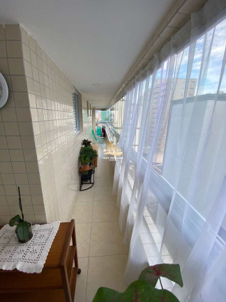 Imagem Apartamento com 2 Quartos à Venda, 73 m² em Aviação - Praia Grande Imagem Apartamento com 2 Quartos à Venda, 73 m² em Aviação - Praia Grande