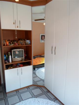 Imagem Casa com 4 Quartos à Venda, 313 m² em Parque Marajoara - Santo André Imagem Casa com 4 Quartos à Venda, 313 m² em Parque Marajoara - Santo André