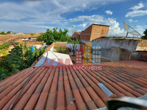 Imagem Casa com 5 Quartos à Venda, 999 m² em Bom Jardim - Mossoró Imagem Casa com 5 Quartos à Venda, 999 m² em Bom Jardim - Mossoró