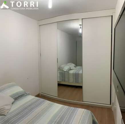Imagem Apartamento com 2 Quartos à Venda, 62 m² em Parque Campolim - Sorocaba Imagem Apartamento com 2 Quartos à Venda, 62 m² em Parque Campolim - Sorocaba