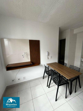 Imagem Apartamento com 2 Quartos à Venda, 33 m² em Brás - São Paulo Imagem Apartamento com 2 Quartos à Venda, 33 m² em Brás - São Paulo