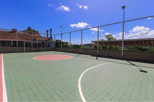 Imagem Casa de Condomínio com 3 Quartos à Venda, 80 m² em Vila Nova - Porto Alegre Imagem Casa de Condomínio com 3 Quartos à Venda, 80 m² em Vila Nova - Porto Alegre