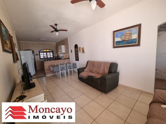 Imagem Sobrado com 3 Quartos à Venda, 360 m² em Pontal De Santa Marina - Caraguatatuba Imagem Sobrado com 3 Quartos à Venda, 360 m² em Pontal De Santa Marina - Caraguatatuba