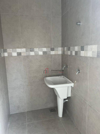 Imagem Sobrado com 3 Quartos à Venda, 165 m² em Condomínio Olivio Franceschini - Hortolândia