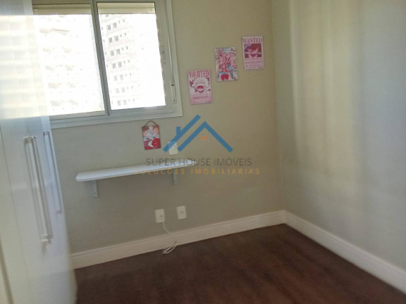 Imagem Apartamento com 2 Quartos à Venda, 91 m² em Alphaville Empresarial - Barueri Imagem Apartamento com 2 Quartos à Venda, 91 m² em Alphaville Empresarial - Barueri