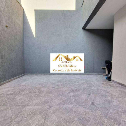 Imagem Sobrado com 3 Quartos à Venda, 100 m² em Itaquera - São Paulo Imagem Sobrado com 3 Quartos à Venda, 100 m² em Itaquera - São Paulo