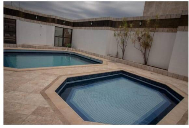 Imagem Apartamento com 4 Quartos à Venda, 568 m² em Cambuí - Campinas