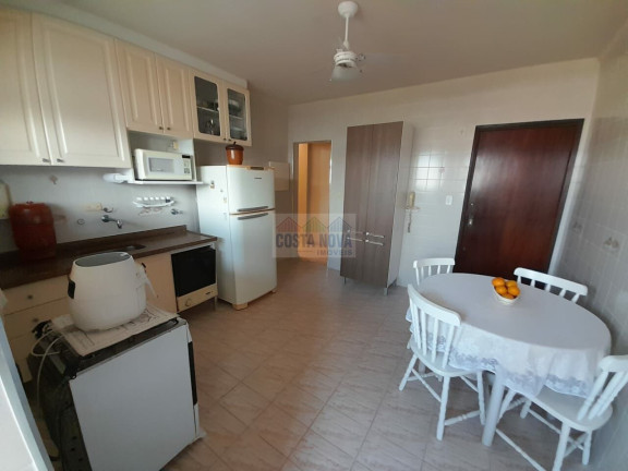 Imagem Apartamento com 2 Quartos à Venda, 84 m² Imagem Apartamento com 2 Quartos à Venda, 84 m²