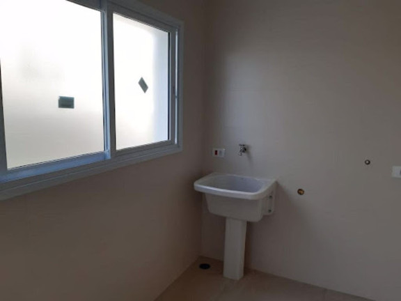Imagem Casa com 4 Quartos à Venda, 323 m² em Condomínio água Verde - Atibaia Imagem Casa com 4 Quartos à Venda, 323 m² em Condomínio água Verde - Atibaia