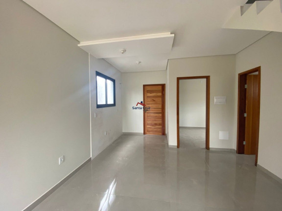 Imagem Sobrado com 3 Quartos à Venda, 126 m² em Ingleses Do Rio Vermelho - Florianópolis Imagem Sobrado com 3 Quartos à Venda, 126 m² em Ingleses Do Rio Vermelho - Florianópolis