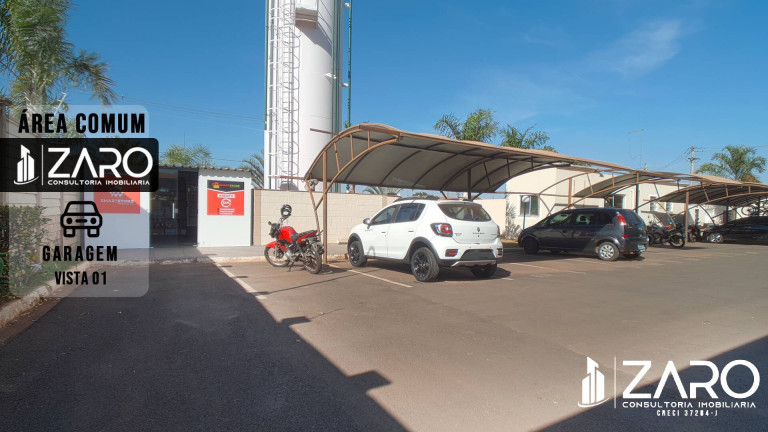 Imagem Apartamento com 2 Quartos à Venda, 47 m² em Jardim Paulista - Rio Claro Imagem Apartamento com 2 Quartos à Venda, 47 m² em Jardim Paulista - Rio Claro