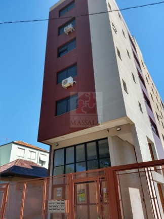 Imagem Apartamento com 2 Quartos à Venda, 70 m² em São Geraldo - Porto Alegre Imagem Apartamento com 2 Quartos à Venda, 70 m² em São Geraldo - Porto Alegre
