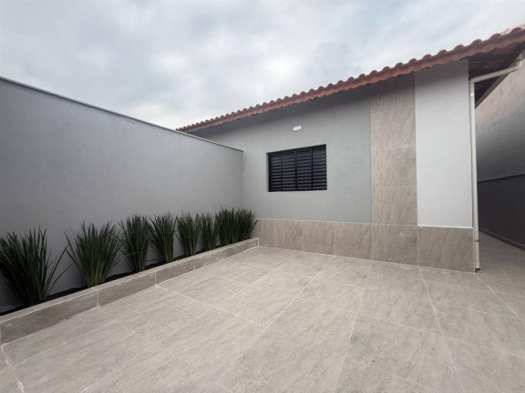 Imagem Casa com 3 Quartos à Venda, 10 m² em Balneário Samas - Mongagua Imagem Casa com 3 Quartos à Venda, 10 m² em Balneário Samas - Mongagua