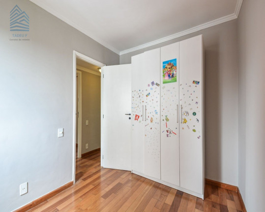 Imagem Imóvel com 3 Quartos à Venda, 85 m² em Vila Mascote - São Paulo Imagem Imóvel com 3 Quartos à Venda, 85 m² em Vila Mascote - São Paulo