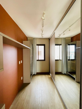 Imagem Imóvel com 3 Quartos à Venda, 104 m² em Sul (águas Claras) - Brasília Imagem Imóvel com 3 Quartos à Venda, 104 m² em Sul (águas Claras) - Brasília