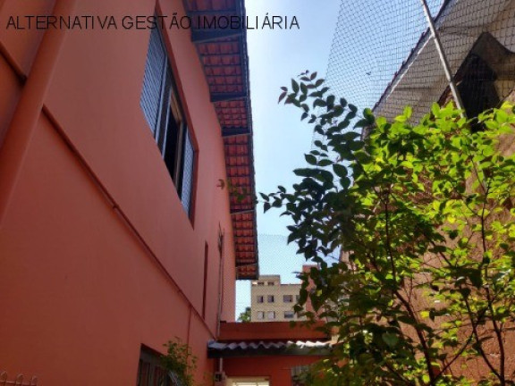 Casa com 3 Quartos à Venda, 140 m² em Jardim Bonfiglioli - São Paulo