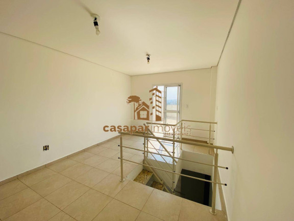 Imagem Cobertura com 2 Quartos à Venda, 110 m² em Nova Gerty - São Caetano Do Sul Imagem Cobertura com 2 Quartos à Venda, 110 m² em Nova Gerty - São Caetano Do Sul