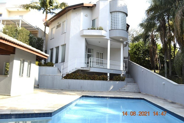 Imagem Casa com 3 Quartos à Venda, 367 m² em Jardim Alice - Itatiba Imagem Casa com 3 Quartos à Venda, 367 m² em Jardim Alice - Itatiba