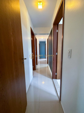 Imagem Apartamento com 4 Quartos para Alugar, 120 m² em Asa Norte - Brasília Imagem Apartamento com 4 Quartos para Alugar, 120 m² em Asa Norte - Brasília