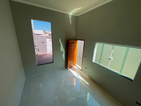 Imagem Casa com 2 Quartos à Venda, 67 m² em Jardim Suarão - Itanhaém