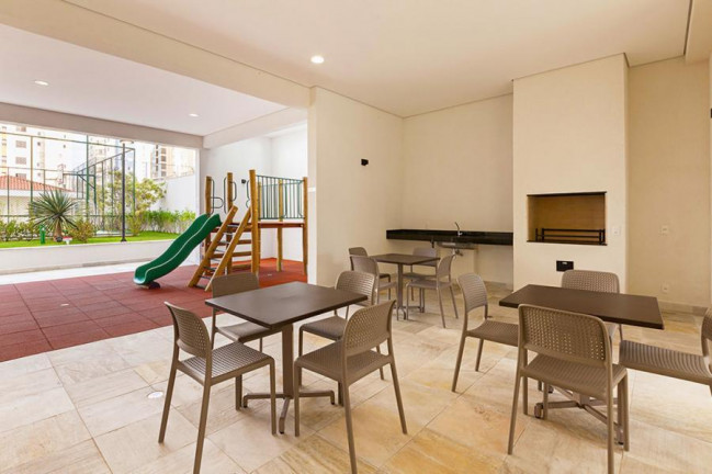 Imagem Apartamento com 2 Quartos à Venda, 70 m² em Saude - São Paulo Imagem Apartamento com 2 Quartos à Venda, 70 m² em Saude - São Paulo
