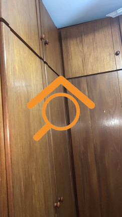 Imagem Imóvel com 3 Quartos à Venda, 82 m² em Jardim Marajoara - São Paulo Imagem Imóvel com 3 Quartos à Venda, 82 m² em Jardim Marajoara - São Paulo