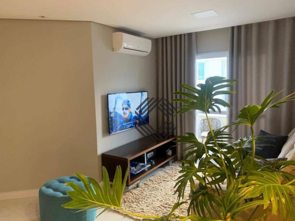 Imagem Apartamento com 3 Quartos à Venda, 80 m² em Jardim Vera Cruz - Sorocaba Imagem Apartamento com 3 Quartos à Venda, 80 m² em Jardim Vera Cruz - Sorocaba
