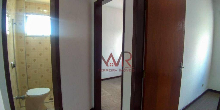 Imagem Apartamento com 2 Quartos à Venda, 78 m² em Anália Franco - São Paulo Imagem Apartamento com 2 Quartos à Venda, 78 m² em Anália Franco - São Paulo