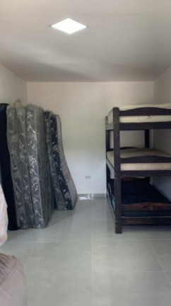 Imagem Sobrado com 2 Quartos à Venda, 460 m² em Guaianases - São Paulo Imagem Sobrado com 2 Quartos à Venda, 460 m² em Guaianases - São Paulo