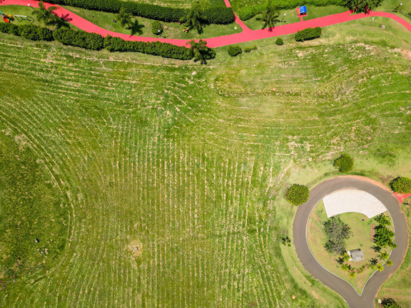 Imagem Terreno em Condomínio à Venda, 1.482 m² em Fazenda Serrazul Santa Maria - Itupeva Imagem Terreno em Condomínio à Venda, 1.482 m² em Fazenda Serrazul Santa Maria - Itupeva