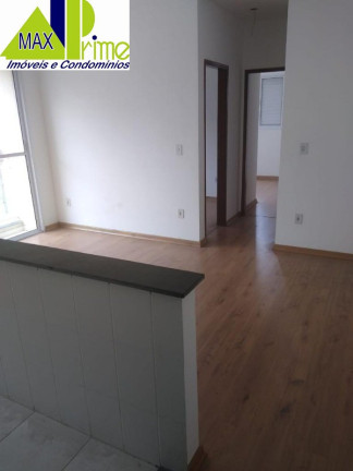 Imagem Apartamento com 2 Quartos à Venda, 52 m² em Penha De França - São Paulo Imagem Apartamento com 2 Quartos à Venda, 52 m² em Penha De França - São Paulo