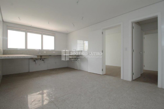 Imagem Apartamento com 4 Quartos à Venda, 540 m² em Paraíso - São Paulo Imagem Apartamento com 4 Quartos à Venda, 540 m² em Paraíso - São Paulo