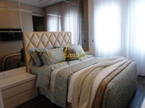 Imagem Casa de Condomínio com 6 Quartos à Venda, 500 m² em Centro - Xangri-la